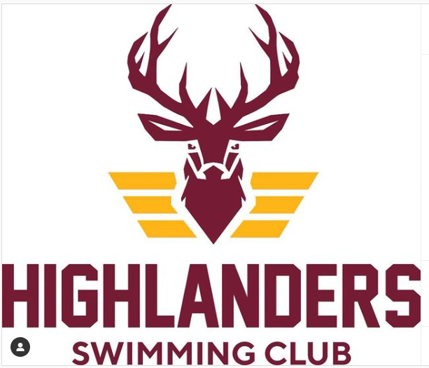 Highlanders Swimming Club